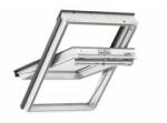  Velux, Tetőtéri ablak, GGU FK04 0070, műanyag, 66x98 cm, 2-rétegű üveg (GGU FK04 0070)