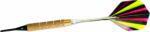 TAT Sageata HOUSE DART 16g (10001)