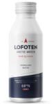 Lofoten N°68 ásványvíz szénsavas 473ml alumínium palackban