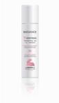 BIOGANCE Waterless Shampoo Cat Spray 150 ml - falatozoo