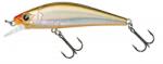 Gunki Vobler Gunki Gamera 78 SHW 7.8cm 10.6G UV Fry (SPM.38205)