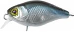 Illex Vobler Illex Chubby 3.8cm 4G NF Ablette (SI.03343)