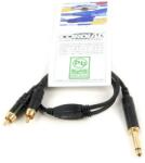 Cordial CFY 0.3 PCC (CFY 0.3 PCC)