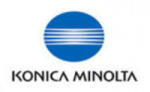 Konica Minolta Min A0XXPQ0200 FFC Panel B165/B185 (A0XXPQ0200)