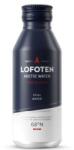 Lofoten N°68 ásványvíz mentes 473ml alumínium palackban