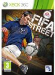 Electronic Arts FIFA Street (Xbox 360)