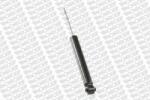 MONROE amortizor MONROE ORIGINAL (Gas Technology) 43133 (43133)