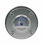 DT Spare Parts Lampa spate DT Spare Parts 10.99010 (10.99010) - automobilus