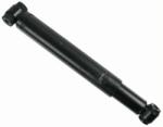 SACHS amortizor SACHS 106 832 (106 832)