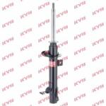 KYB amortizor KYB Excel-G 333398 (333398)