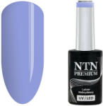 NTN Premium UV/LED 145#