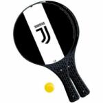  Juventus tengerparti ütők bianconero (70902)