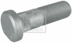 Febi Bilstein Set surub clema, articulatie sarcina/ghidare FEBI BILSTEIN 49043 (49043) - automobilus