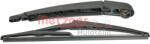Metzger brat stergator, parbriz METZGER AUTOTEILE 2190285 (2190285)