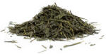 Manu tea JAPAN SENCHA ASAGIRI BIO - ceai verde, 100g