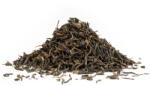 Manu tea PU ERH GREEN, 100g