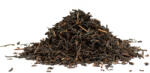 Manu tea MOZAMBIC OP1 MONTE METILILE BIO - ceai negru, 250g