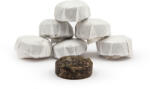 Manu tea Pu Erh Mini Tuo Cha, 250g