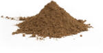 Manu tea LAPACHO MATTO GROSSO - pulbere, 250g