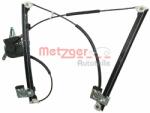 METZGER Mecanism actionare geam METZGER 2160135 (2160135) - automobilus