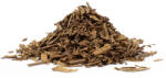 Manu tea JAPAN HOUJICHA BIO - zöld tea, 250g