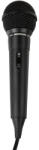 JB Systems JB5 (B00408)