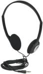 Manhattan Stereo Headphones (177481) Casti