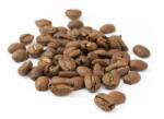 Manu Cafe NICARAGUA WASHED SHG EP LAS CAMPANILLAS - cafea boabe, 500g