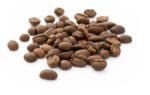 Manu Cafe RWANDA GISENYI FW A SCR. 15+ MUTETELI RUGAMBA - Micro Lot, 100g