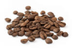 Manu Cafe BRAZIL NATURAL ARABICA CERRADO NY2/3 - Micro Lot, 100g