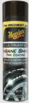 Meguiar's Spray luciu anvelope MEGUIAR`S Ultimate Tire Shine 425g (G192315EU)