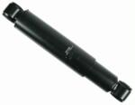 SACHS amortizor SACHS 311 895 - automobilus