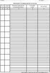 Registrul numerelor de inventar