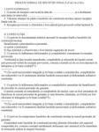  Proces verbal de receptie finala