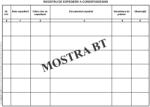  Registru de expediere a corespondentei