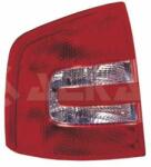 ALKAR Lampa spate ALKAR 2242521 (2242521) - automobilus