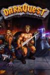 Brain Seal Dark Quest (PC)