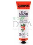 Dr. Konopka Mască reparatoare pentru ten normal, uscat sau matur Dr. Konopka 75-ml Masca de fata