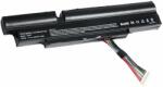 Acer Baterie Acer Aspire TimelineX 4830T Li-Ion 4400mAh 10.8V 6 celule (MMDACER164B108V4400)