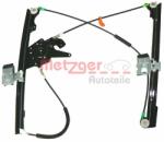 METZGER Mecanism actionare geam METZGER 2160009 (2160009) - automobilus