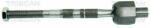 TRISCAN Bieleta de directie TRISCAN 8500 11207 (8500 11207)