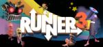 Choice Provisions Runner3 (PC)
