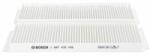 Bosch Filtru, aer habitaclu BOSCH 1 987 435 050 (1 987 435 050)