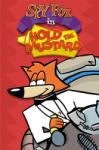 Humongous Entertainment Spy Fox in Hold the Mustard (PC)