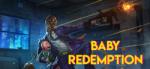 Shotgun Anaconda Baby Redemption (PC)