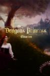 Fleon Games Elmarion Dragon's Princess (PC)