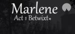 Uzi Games Marlene Betwixt (PC)