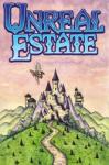 Afterthought Games Unreal Estate (PC)