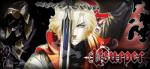 Pugware Skautfold Usurper (PC)