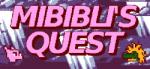 Ryan Melmoth Mibibli's Quest (PC)